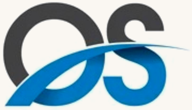 Optimum Solutions